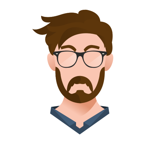 Customer testimonial